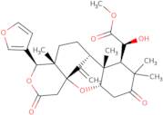 Methyl 6-hydroxyangolensate