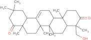 Melilotigenin B