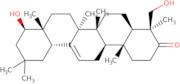 Melilotigenin C