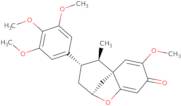 Maglifloenone