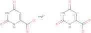 Magnesium orotate