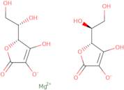 Magnesium ascorbate