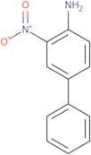 1-[(4-methylphenyl)sulfonyl]-4-(phenylsulfonyl)piperazine