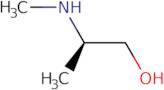 (R)-2-(Methylamino)propan-1-ol