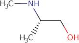 (S)-2-(Methylamino)propan-1-ol