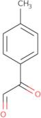 4-Methylphenylglyoxal hydrate