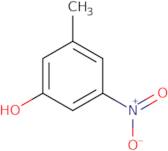 3-Methyl-5-nitrophenol