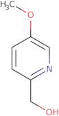 (5-Methoxypyridin-2-yl)methanol