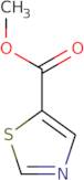 Methyl thiazole-5-carboxylate