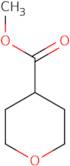 Methyl tetrahydropyran-4-carboxylate