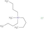 Methyltributylammonium chloride