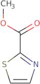 Methyl 2-thiazolecarboxylate