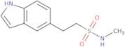 N-Methyl-1H-indole-5-ethane sulphonamide