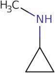 N-Methylcyclopropylamine