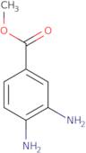 Methyl 3,4-diaminobenzoate