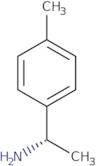 (S)-(-)-1-(4-Merthylphenylethylamine