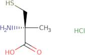 2-Methyl-L-cysteine hydrochloride