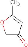 5-Methylfuran-3(2H)-one