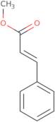 Methyl trans-cinnamate