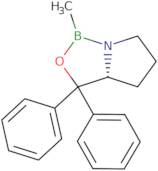(R) -2-Methyl-CBS-oxazaborolidine - 1M solution in Toluene