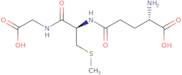 S-Methylglutathione