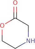 2-Morpholinone