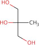 2-Methyl-1,2,3-propanetriol