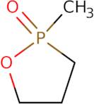 2-Methyl-1,2-oxaphospholene-2-oxide