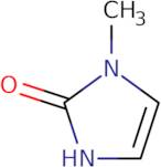 1-Methyl-1,3-dihydro-2H-imidazol-2-one