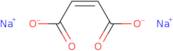 Maleic acid disodium salt anhydrous