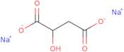L-Malic acid disodium salt monohydrate