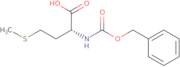 Z-D-methionine