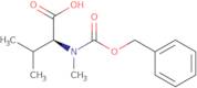 Z-N-methyl-L-valine