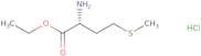 D-Methionine ethyl ester hydrochloride