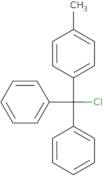 4-Methyltrityl chloride