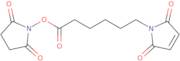 6-Maleimidocaproic acid N-hydroxysuccinimide ester