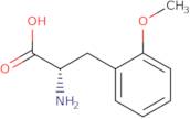 L-2-Methoxyphenylalanine