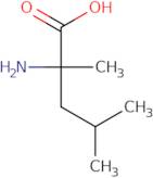 DL-a-Methylleucine