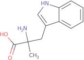 DL-α-Methyltryptophan