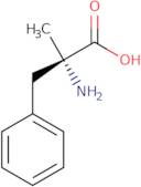 alpha-Methyl-L-phenylalanine