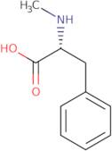 N-alpha-Methyl-D-phenylalanine hydrochloride