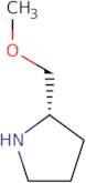 O-Methyl-L-prolinol