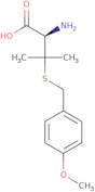 S-4-Methoxybenzyl-L-penicillamine