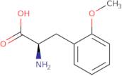 D-2-Methoxyphenylalanine