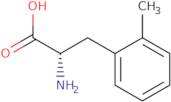 2-Methyl-L-phenylalanine