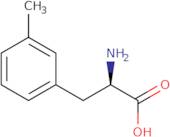 3-Methyl-D-phenylalanine