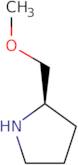 O-Methyl-D-prolinol