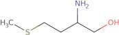 DL-Methioninol