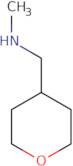 Methyl-(tetrahydropyran-4-ylmethyl)amine