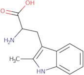 2-Methyl-DL-tryptophan